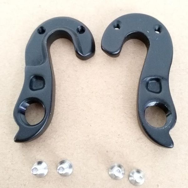 

bike derailleurs 2pcs bicycle derailleur hanger for liv langma advanced giant tcr adv slr contend sl propel mech dropout carbon frame