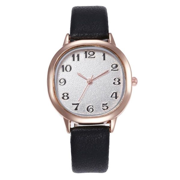 

wristwatches khorasan full of stars ladies fashion watch luxury wrist watches for women simple quartz female models relogio feminino, Slivery;brown