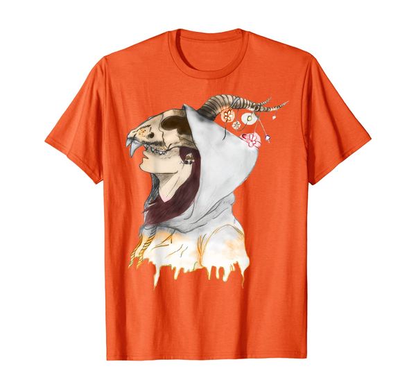 

warrior spirit, White;black