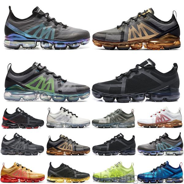 

with socks shoes casual shoes men women bhm black silver volt royal blue black blue triple black designer shoes sneakers trainers 36-45 tt11