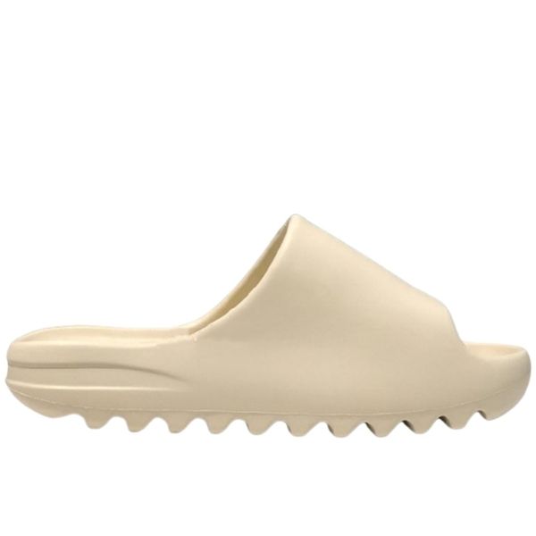 

west foam runner slipper 2021 resin desert bone outdoor core men tainers earth originals women designer sand women brown black 36-45zlyxyp9