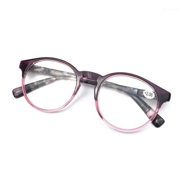 

sunglasses cat eye reading glasses women men lightweight presbyopic +1.0 +1.2+1.5 +1.75 to + 4.0 presbyopia eyewear, White;black