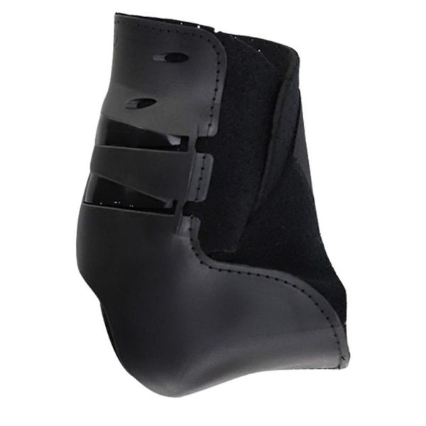 

ankle brace multi-function elastic nylon guard sports fitness anti sprain heel protector support, Blue;black