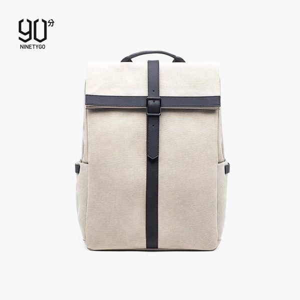 

leisure canvas backpack men bags backpacks for women new travel anti theft backpack women lapcomputer mens bookbag