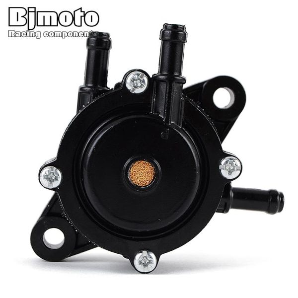 

motorcycle fuel system pump kits for kohler 625 675 680 zt710 zt720 zt730 zt740 kt715 kt725 kt730 kt735 kt740 kt745 sv470 sv471