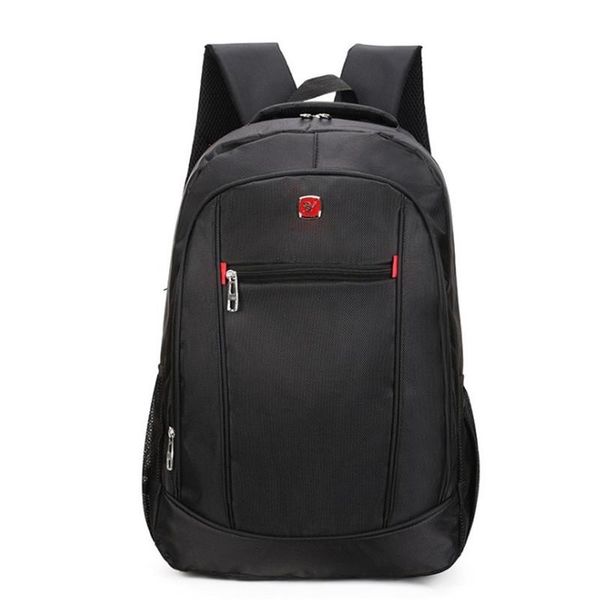 

backpack women multifunction lapmen anti thief famale classic bagpack mochila feminina school bag p1003