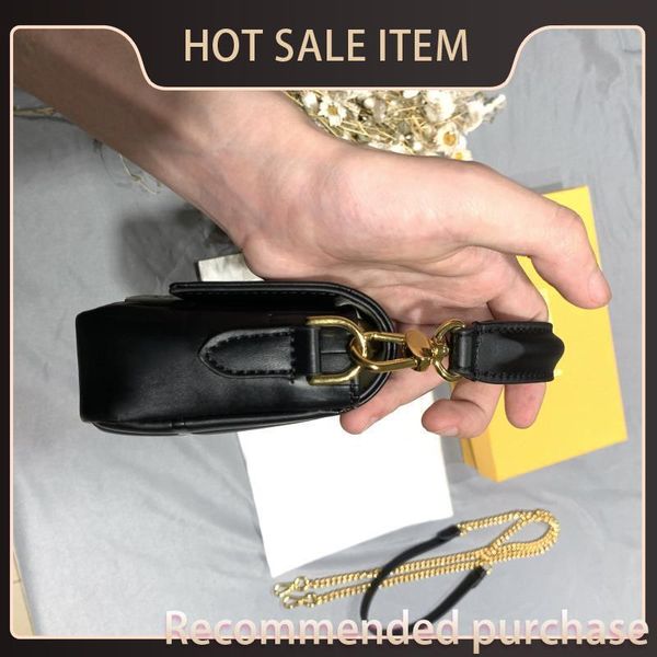 

women bag chains for women lady bag baguette hobo handbags presbyopic shoulder tote wholesale chest pack purse messenger canvas handbag vpnb