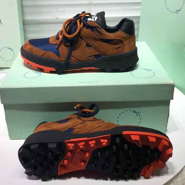 

shoes style 35-46 sneakers famous non-slip soles red laces original
