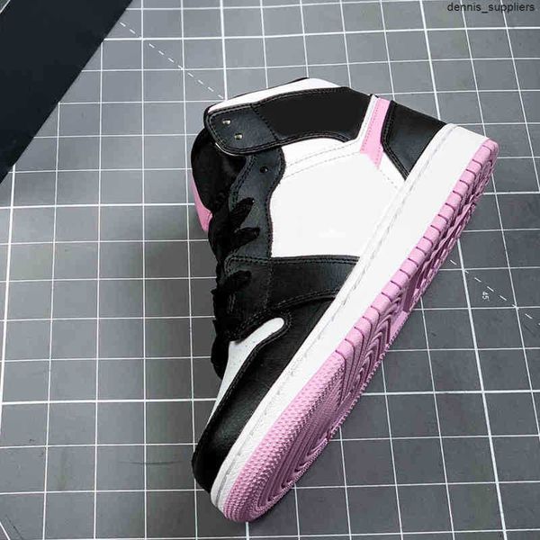 

2021 jumpman women's basketball shoes men's 1 smid gs outdoor sports7dtt0fe4