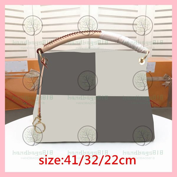 

2023 new totes bag wholesale price sell leather women handbags high capacity fashion bags ladies handbags women leather new