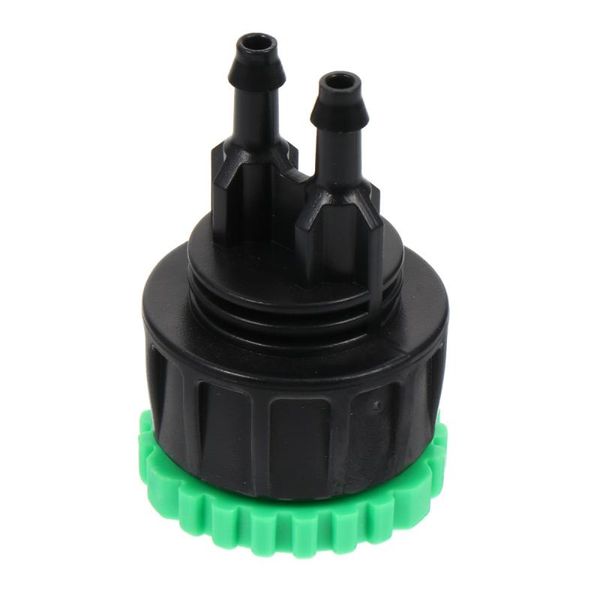 

craft tools 10pcs water pipe hose connector home replacement parts garden supply