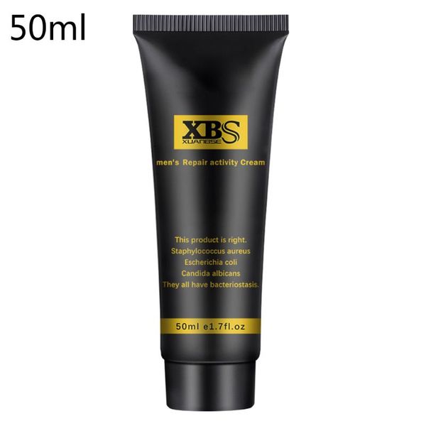 

male delay cream preventing premature ejaculation lubricant lasting long 50ml