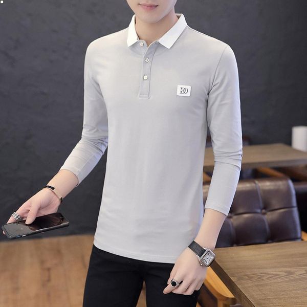 

men's designers mens polo t shirt fashion ropa us size t shirts luxurys camisas de hombre white dress summer t-shirt fitness crop m xxx, White;black
