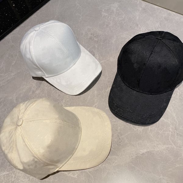 

new baseball cap for spring/summer casual hip-hop hipster hat, Blue;gray