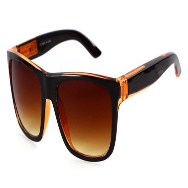 

fashion women sports de glasses glasses protection lwkkl 4177 outdoor cycling men brand bicycle sun sunglasses oculos running uv sol raqoi, White;black