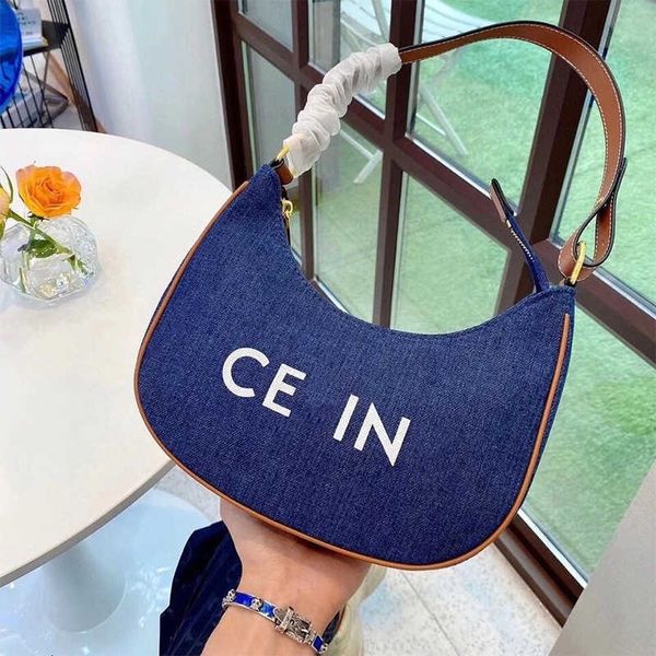

women luxurys designers bags 2021 designer handbags multi pochette crossbody bag zhouzhoubao123 louisbags_18 hanghhangbag cl factory outlet