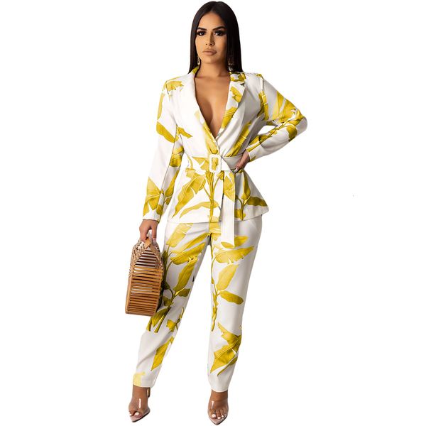 

2 piece defines sets for women new african elastic impression bazin baggy rock pants dashiki famous lady suit yix0, Red