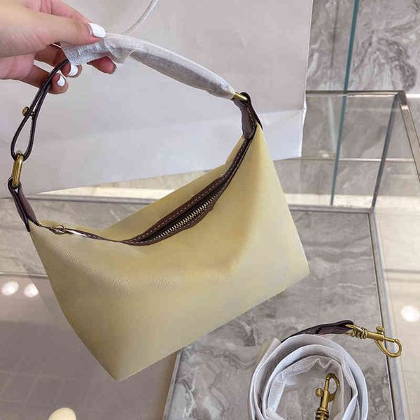 

evening bags designer bag tote crossbody handbags ladies handbag shoulder bags canvas luxury different colors various styles