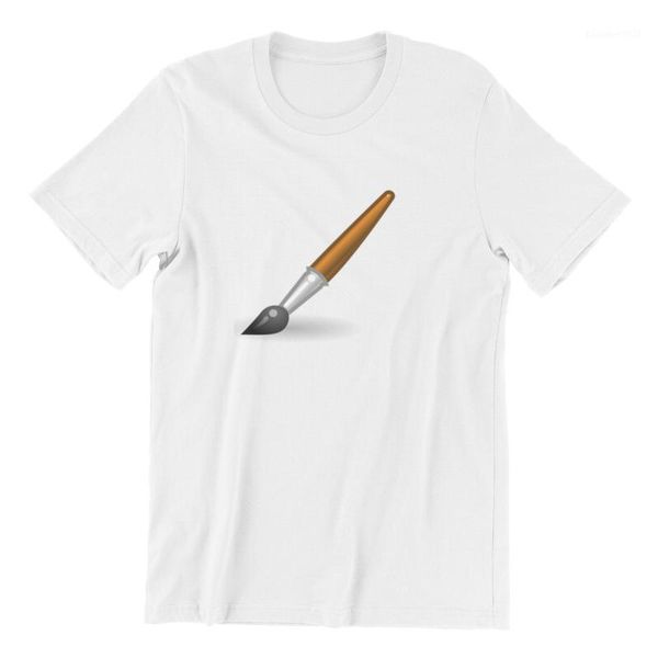 

men's t-shirts custom retro hip-hop interesting pen mens clothes 113510, White;black