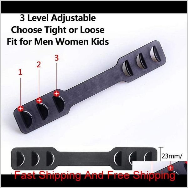 

face mask band extenders mask elastic strap adjuster protect your ear break away pain mask belt hook adjustable ear s qylawj bbgargden