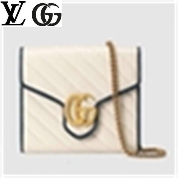 

573807 mini chain bag handbags handles shoulder bags totes bag clutches evening