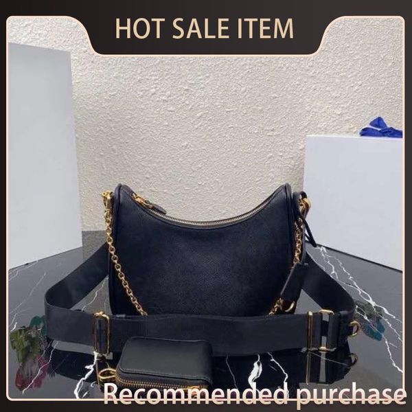 

fashion genuine hobo hobo handbag shoulder bag chain messenger bags women for lady chains bag purse leather crossbody leather handb jvrtg