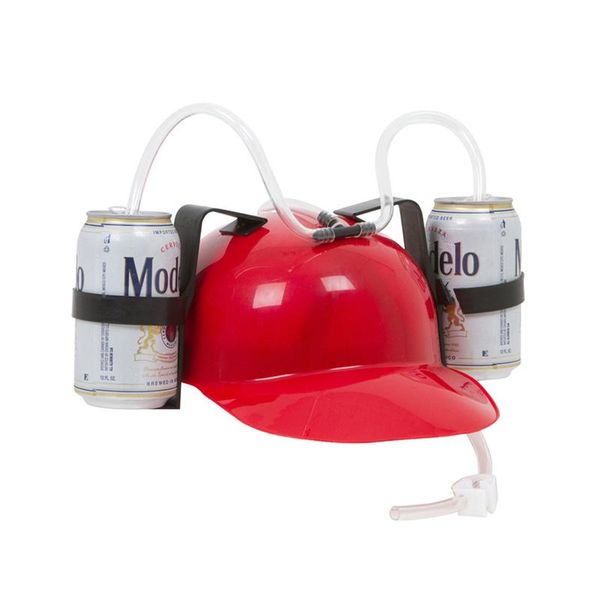 

party hats creative and personality drinking hat nw