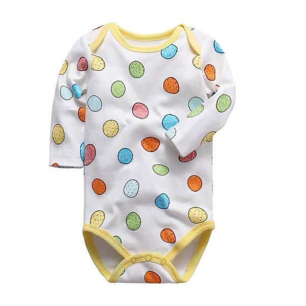 

jumpsuits baby boys girls blanket sleepers born babies sleepwear infant long sleeve 0-24 months pajamas, Blue
