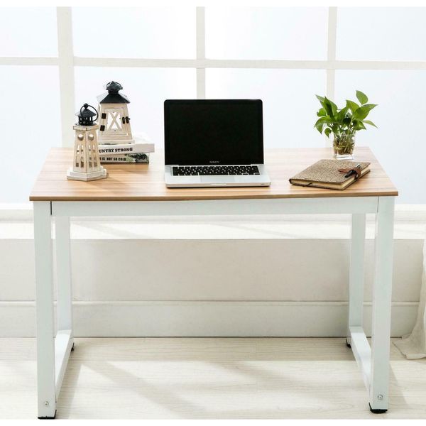 

home office pc corner computer desk laptable works jlldvu xmhyard