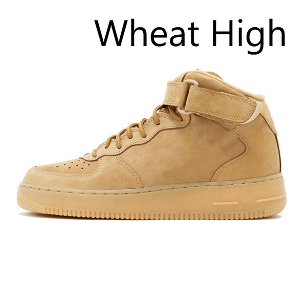 

2021 dunk women mens running shoes white university red pine green skeleton orange one trainers sneakers off size36-45