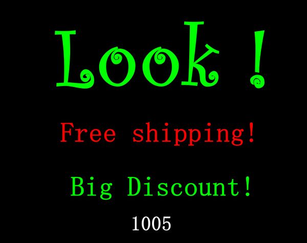 

1005 womens mens dress shoes, Black