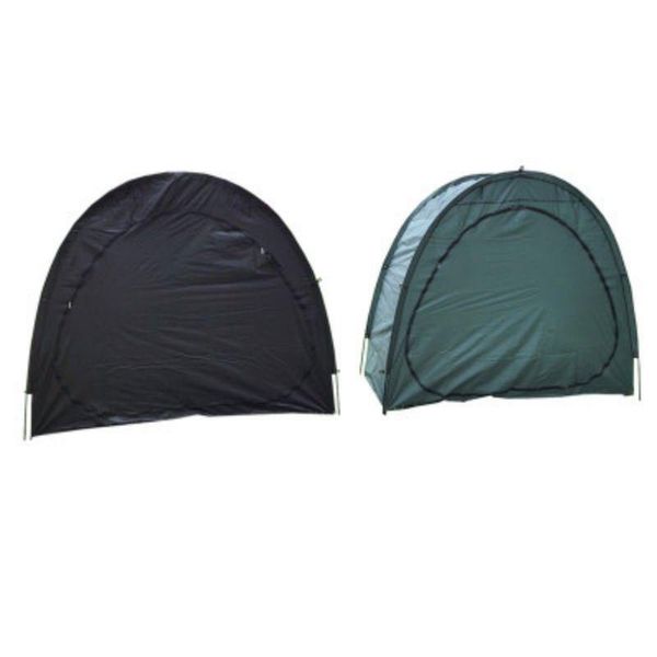

tents and shelters waterproof outdoor camping cotton canvas tent