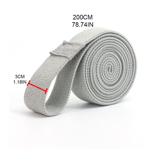 

resistance bands n0ha long workout set body loop for full of 2