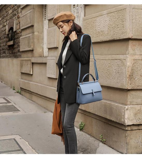 

evening bags style handbags fashion ladies portable messenger bag shoulder