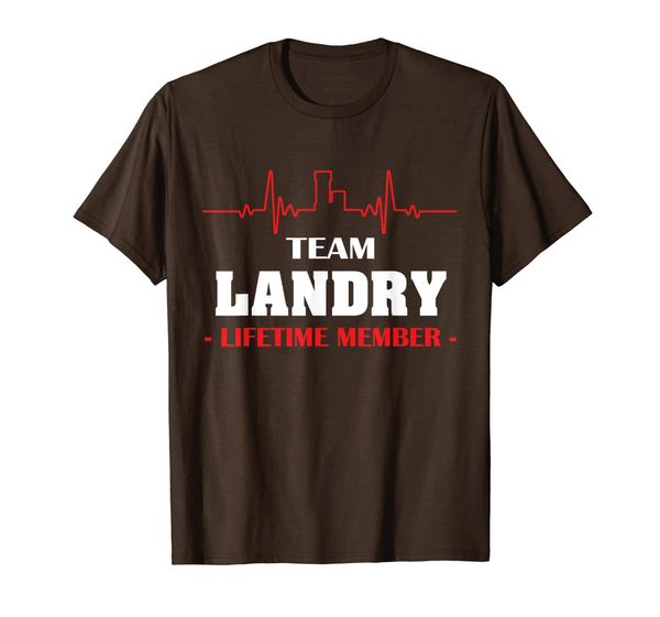 

Team LANDRY lifetime member family youth kid shirt 5ts, Mainly pictures
