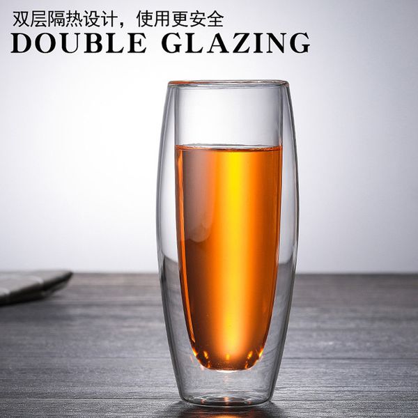 

borosilicate champagne glass flute crystal bubble wine tulip cocktail wedding party