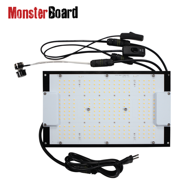 

led homemade plant lights,led growing light full spectrum for indoor plants with timer, plant growing lamps for seedlings