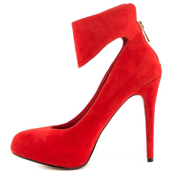 

dress shoes beautiful and fashionable all season flower city spring, Black