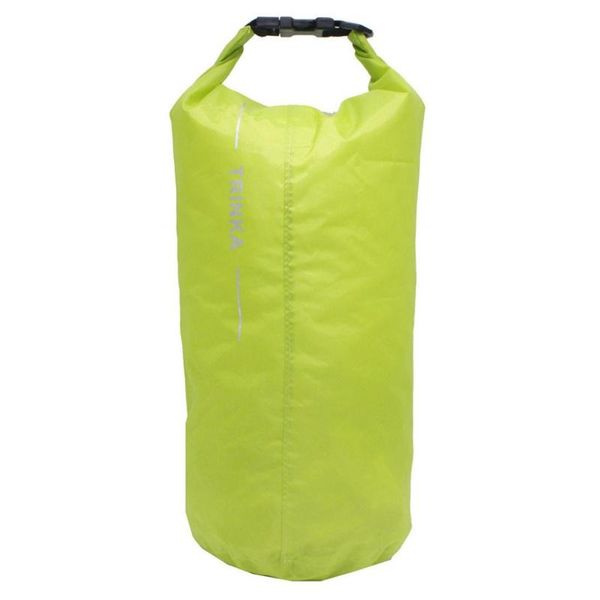 

hydration packs 8l portable waterproof dry bag sack storage pouch for camping hiking trekking boating outdoor beach swimming