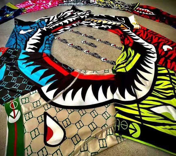 

ethika boxers promote casual style ethics underwear sports underwear hip hop street fast dry wholesale 1388