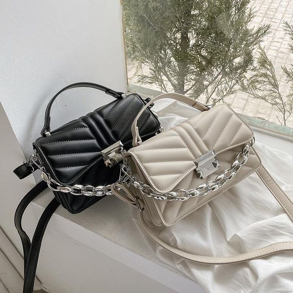 

shoulder bags original brand 2021 style fashion bag messenger portable handbag