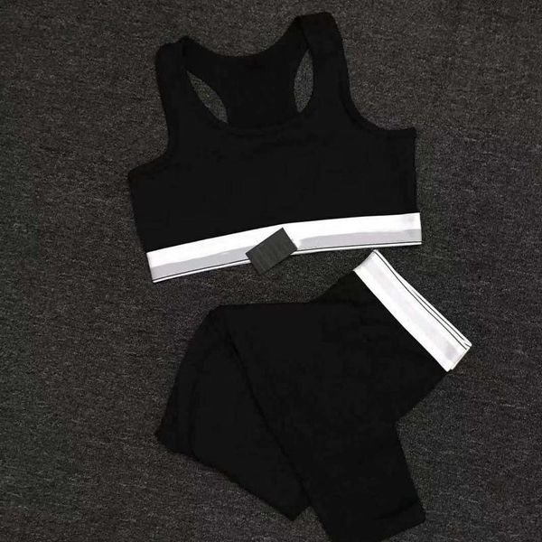 

women's two piece pants ladies suit cotton underwear trousers, White