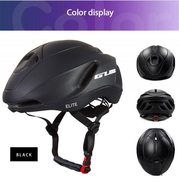 

motorcycle helmets 1pcs road helmet cycling ultralight mountain bike comfort safety accessories