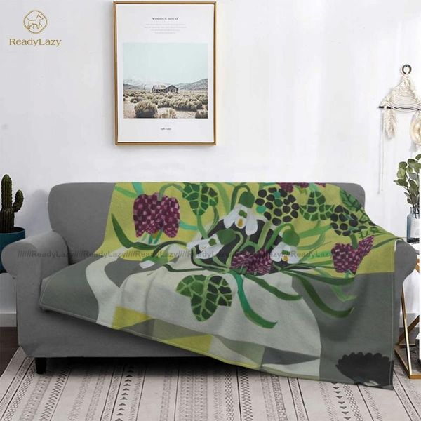 

blankets snake head blanket car super soft fashion aesthetic fleece bedspread
