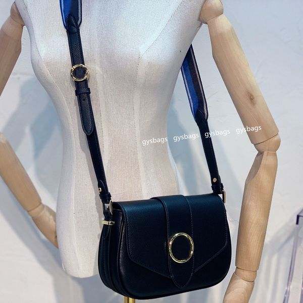 

designer women crossbody shoulder bags fashion lady purses totes black camera bag flowers small cross body letter sequine high quality