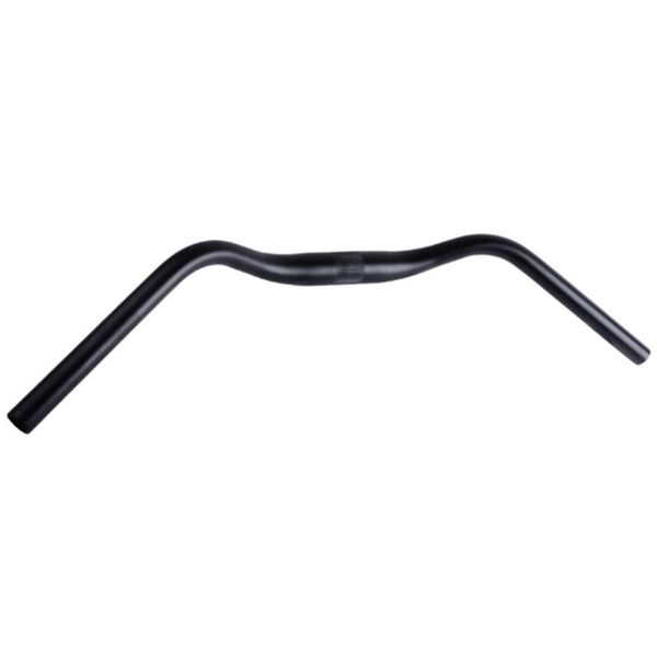 

bike handlebars &components bicycle handlebar mountain retro comfortable swallow handle 31.8mm