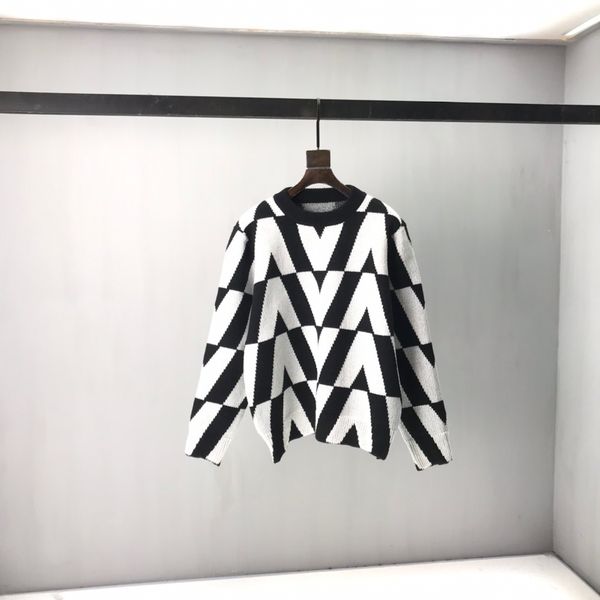 

2022 new beach pants official website synchronous comfortable waterproof fabric men's color: picture color eu size y3eq, Black