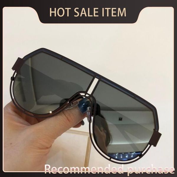 

uv400 sunglasses men mens sunglasses sun lens for for mens glasses women designer designer men oculos de glasses women 2231 hgpwc, White;black