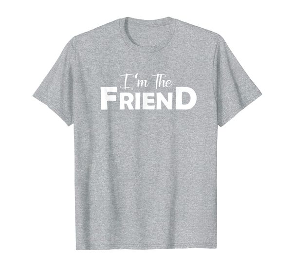 

if lost or drunk please return to my friend t-shirt, White;black