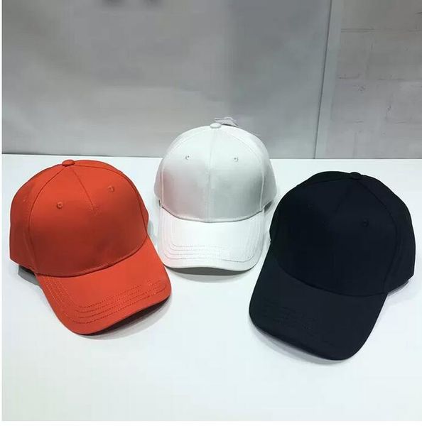 

2021 designer baseball cap wholesale box luxury hat hip hop replica assurance hudie, Blue;gray